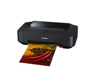 Canon ip2770 driver free download