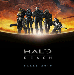Halo reach download on pc